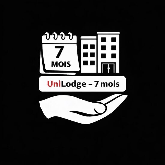 1 057 225 CFP sans TVA